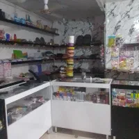 فروش-مغازه-35متری-باامتیازات-کامل-و-سرویس-بهداشتی