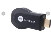 دانگل بلوتوث