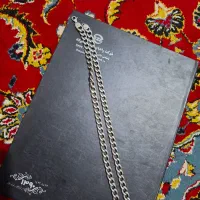 نقره ۹۲۵|زیورآلات و اکسسوری|سروستان, |دیوار