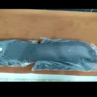 حراجی تولیدی لی بگ و لی مام راسته