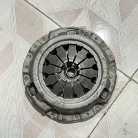 صفحه کلاچ پراید|قطعات یدکی و لوازم جانبی|رباطکریم, رباطکریم|دیوار