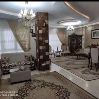 فاز-2-محله-4-دو-خوابه-پردیس-کد7001