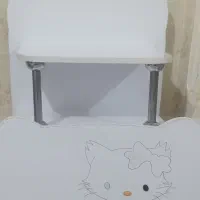 کشو پاتختی کودک