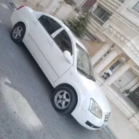 mvm530