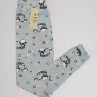 شلوار مخمل خارجی به قیمت عمده|لباس|میبد, |دیوار