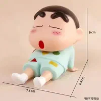 هولدر گوشی(نگهدارنده گوشی)