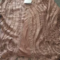 لباس مجسلی