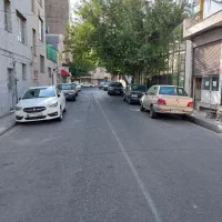 اجاره آپارتمان ۴۷ متری ۱ خوابه در مینابی|اجارهٔ آپارتمان|تهران, مینابی|دیوار