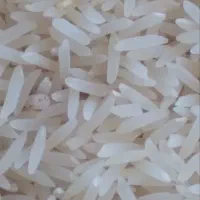 فروش برنج فجر آبیاری شده با آب چشمه|خوردنی و آشامیدنی|نوده خاندوز, |دیوار