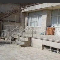 خانه-ویلایی-یک-طبقه-جنوبی-250متری-150متر-بنا