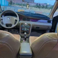 سمند ۹۳|خودرو سواری و وانت|تبریز, |دیوار