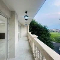 فروش آپارتمان 125متری / نوساز / فردوسی شرقی|فروش آپارتمان|تنکابن, |دیوار