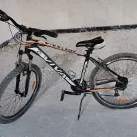 دوچرخه مارک ویوا