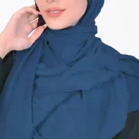 شال و روسری زیر قیمت عمده شال مد|عمده‌فروشی|تهران, جهاد|دیوار