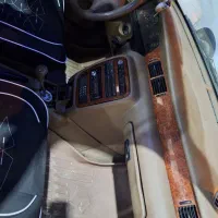 سمند|خودرو سواری و وانت|زابل, |دیوار