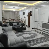 تاپ-لوکیشن-قرچک-کوچه-ولیعصر