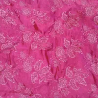 روکش پراید و پارچه ابریشم