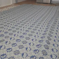 روفرشی|روفرشی|مشهد, نظام دوست|دیوار