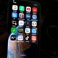 iPhone 11 Pro Max|موبایل|اندیمشک, |دیوار