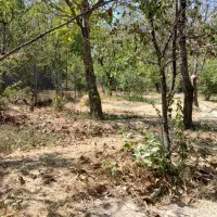 180-متر-مسکونی-هوا-فضا