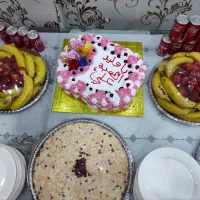 سفر زیارتی کربلا (ایام ولادت حضرت زهرا«س»)|تور و چارتر|مشهد, عامل|دیوار