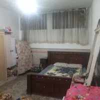 خانه اجاره ای|اجارهٔ خانه و ویلا|قم, علی آباد سعدگان|دیوار