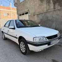 Slxمدل ۹۷سیمی بی رنگ