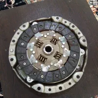 سالم باهم|حراج|صومعهسرا, |دیوار