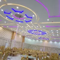 اجرای تخصصی خدمات دکوراسیون داخلی کناف|خدمات پیشه و مهارت|ایذه, |دیوار