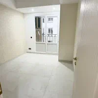 ۹۴متر۲خوابه/برج باغ بنیتا/تهاتر|فروش آپارتمان|تهران, شهرک علم و فناوری|دیوار