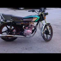 هندا 1402 احسان