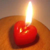 شمع|صنایع دستی و سایر لوازم تزئینی|بجستان, |دیوار