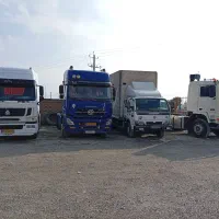 اف12 اکسور آف اچ دنگ فنگ هوو بنزتک|خودرو سنگین|ری, علایین|دیوار