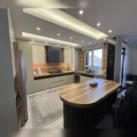 فاز 8 شخصی ساز یکی از گلای منطقه کد 1094