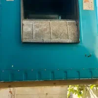 کولر آبی ۵۵۰۰