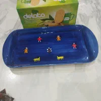 نقاشی کاردست