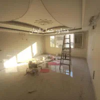 ۹۰ متری ۲ خواب در جوار حرم مطهر / املاک آریا Iman|اجارهٔ آپارتمان|ری, سرتخت|دیوار