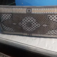 پشتی