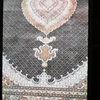 فرش/ماشینی/تارا/اعلاء/