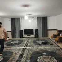 فروش لوازم منزل