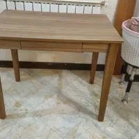 میز تحریر|میز تحریر و کامپیوتر|تهران, شهرک آزمایش|دیوار