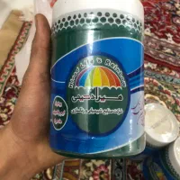 رنگ|مصالح و تجهیزات ساختمان|همدان, |دیوار