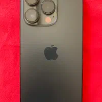 ایفون 14pro بدون ریجستر