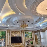 استا راویز کار|خدمات پیشه و مهارت|خاش, |دیوار