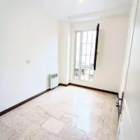 دریاچه چیتگر/65متری2 خواب،غرق آفتاب(قابل تهاتر)|فروش آپارتمان|تهران, چیتگر شمالی|دیوار