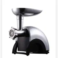 چرخ گوشت ناسا الکتریک مدل NS-316