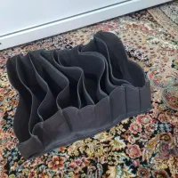 نظم دهندیه کمد