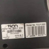 خنک کننده لب تاپ tsco|قطعات و لوازم جانبی رایانه|تهران, دریاننو|دیوار