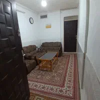 اجاره روزانه اپارتمان ۶۵ متری در حسینآباد|اجارهٔ کوتاهمدت آپارتمان و سوئیت|مشهد, حسینآباد|دیوار