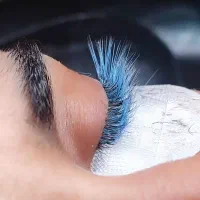 اموزش رایگان (فقط فنسازی و ریموو به دو روش)